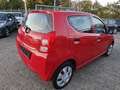 Suzuki Alto 1.0 Club Rot - thumbnail 5