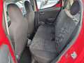 Suzuki Alto 1.0 Club Rot - thumbnail 11