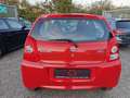Suzuki Alto 1.0 Club Rot - thumbnail 6