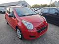 Suzuki Alto 1.0 Club Rot - thumbnail 3