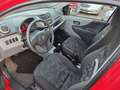 Suzuki Alto 1.0 Club Rot - thumbnail 10