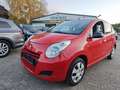Suzuki Alto 1.0 Club Rot - thumbnail 1