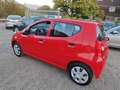 Suzuki Alto 1.0 Club Rot - thumbnail 8