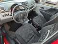 Suzuki Alto 1.0 Club Rot - thumbnail 12