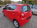 Suzuki Alto 1.0 Club Rot - thumbnail 7