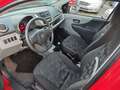 Suzuki Alto 1.0 Club Rot - thumbnail 9
