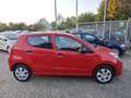 Suzuki Alto 1.0 Club Rot - thumbnail 4
