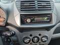 Suzuki Alto 1.0 Club Rot - thumbnail 16