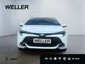 Toyota Corolla 2.0 Hybrid TS Team D *Navi*LED*CarPlay* Bílá - thumbnail 2