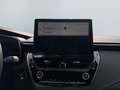 Toyota Corolla 2.0 Hybrid TS Team D *Navi*LED*CarPlay* Bílá - thumbnail 15