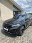 BMW iX3 Impressive Sophistograu Elektrisch Grey - thumnbnail 3