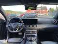 Mercedes-Benz E 43 AMG 4Matic 9G-TRONIC - thumbnail 7