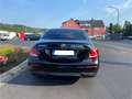 Mercedes-Benz E 43 AMG 4Matic 9G-TRONIC - thumbnail 4