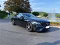 Mercedes-Benz E 43 AMG 4Matic 9G-TRONIC - thumbnail 2