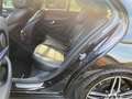 Mercedes-Benz E 43 AMG 4Matic 9G-TRONIC - thumbnail 6
