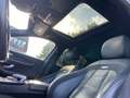 Mercedes-Benz E 43 AMG 4Matic 9G-TRONIC - thumbnail 5