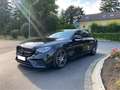 Mercedes-Benz E 43 AMG 4Matic 9G-TRONIC - thumbnail 3