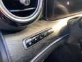 Mercedes-Benz E 43 AMG 4Matic 9G-TRONIC - thumbnail 10