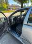 Skoda Fabia Fabia Classic 1,9 SDI Classic Blau - thumbnail 3