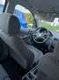 Skoda Fabia Fabia Classic 1,9 SDI Classic Blau - thumbnail 7
