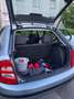 Skoda Fabia Fabia Classic 1,9 SDI Classic Blau - thumbnail 6