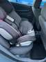 Skoda Fabia Fabia Classic 1,9 SDI Classic Blau - thumbnail 5