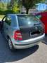 Skoda Fabia Fabia Classic 1,9 SDI Classic Blau - thumbnail 2