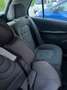 Skoda Fabia Fabia Classic 1,9 SDI Classic Blau - thumbnail 4