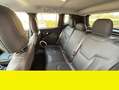 Jeep Renegade - thumbnail 15