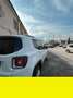 Jeep Renegade - thumbnail 11