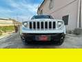 Jeep Renegade - thumbnail 3