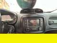 Jeep Renegade - thumbnail 6
