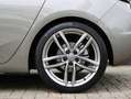 Opel Astra 1.0 Online Edition | Navi / Camera / Climate Grijs - thumbnail 25