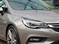 Opel Astra 1.0 Online Edition | Navi / Camera / Climate Grijs - thumbnail 22