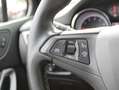 Opel Astra 1.0 Online Edition | Navi / Camera / Climate Grijs - thumbnail 19