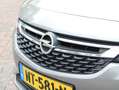 Opel Astra 1.0 Online Edition | Navi / Camera / Climate Grijs - thumbnail 23
