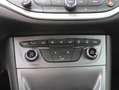 Opel Astra 1.0 Online Edition | Navi / Camera / Climate Grijs - thumbnail 17