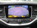 Opel Astra 1.0 Online Edition | Navi / Camera / Climate Grijs - thumbnail 21