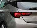 Opel Astra 1.0 Online Edition | Navi / Camera / Climate Grijs - thumbnail 24
