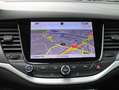 Opel Astra 1.0 Online Edition | Navi / Camera / Climate Grijs - thumbnail 16