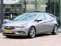 Opel Astra 1.0 Online Edition | Navi / Camera / Climate Grijs - thumbnail 5