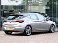 Opel Astra 1.0 Online Edition | Navi / Camera / Climate Grijs - thumbnail 6