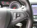 Opel Astra 1.0 Online Edition | Navi / Camera / Climate Grijs - thumbnail 18