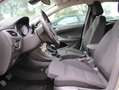 Opel Astra 1.0 Online Edition | Navi / Camera / Climate Grijs - thumbnail 13