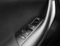 Opel Astra 1.0 Online Edition | Navi / Camera / Climate Grijs - thumbnail 20