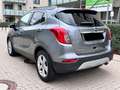 Opel Mokka X Grijs - thumbnail 5