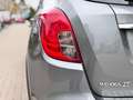Opel Mokka X Grijs - thumbnail 8