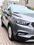 Opel Mokka X Grijs - thumbnail 4