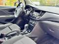 Opel Mokka X Grijs - thumbnail 11