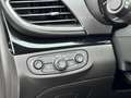 Opel Mokka X Grijs - thumbnail 15